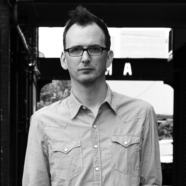 GRAHAM_PRYOR_3