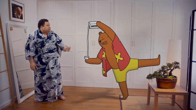 吉本