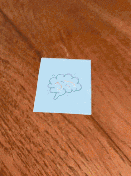 AR_Doodle_website_v002 AR_Doodle_website_v002