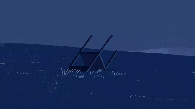 Timeline 24_01_00_00_00